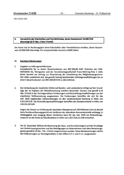 Datei:2020 Linke.pdf