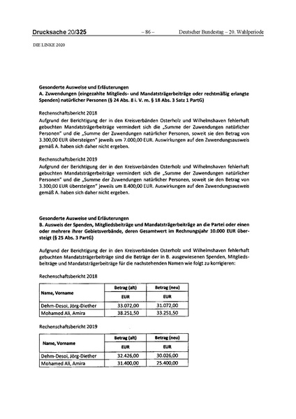 Datei:2020 Linke.pdf