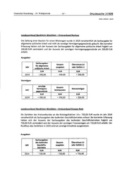 nächste Seite →