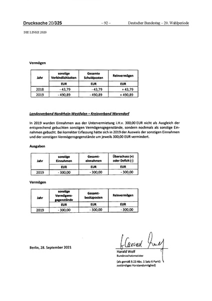 Datei:2020 Linke.pdf