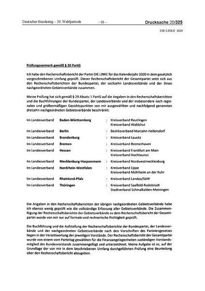 Datei:2020 Linke.pdf