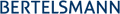 Vorschaubild der Version vom 10:56, 30. Jan. 2013