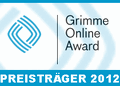 Vorschaubild der Version vom 09:01, 25. Jun. 2012