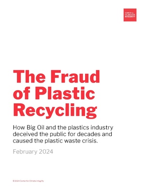 Fraud-of-Plastic-Recycling-2024.pdf