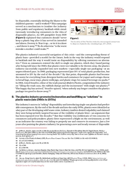 Datei:Fraud-of-Plastic-Recycling-2024.pdf