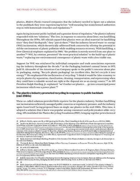 Datei:Fraud-of-Plastic-Recycling-2024.pdf