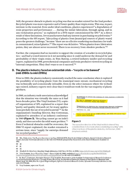 Datei:Fraud-of-Plastic-Recycling-2024.pdf
