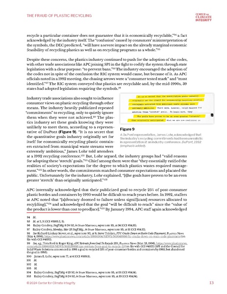 Datei:Fraud-of-Plastic-Recycling-2024.pdf