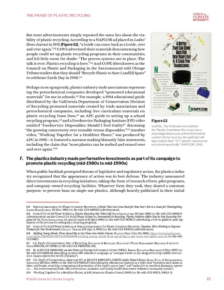 Datei:Fraud-of-Plastic-Recycling-2024.pdf