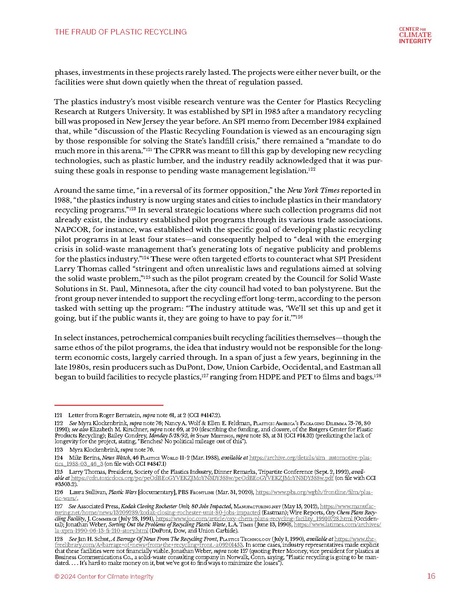 Datei:Fraud-of-Plastic-Recycling-2024.pdf