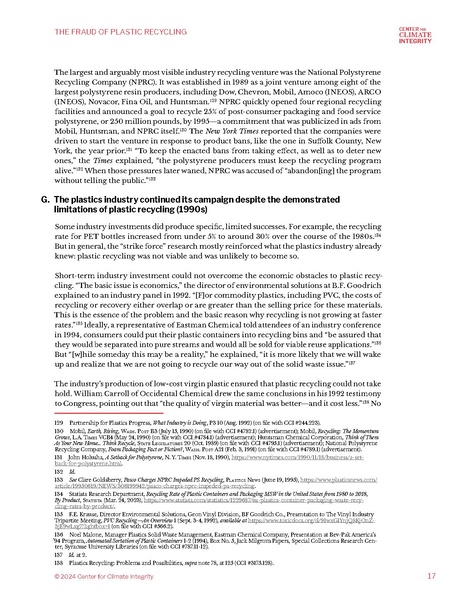 Datei:Fraud-of-Plastic-Recycling-2024.pdf