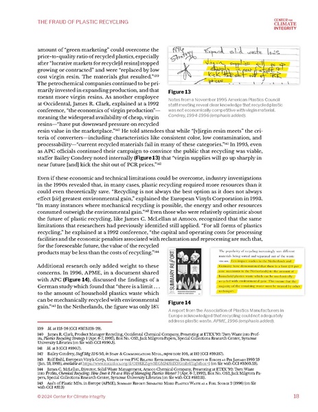 Datei:Fraud-of-Plastic-Recycling-2024.pdf