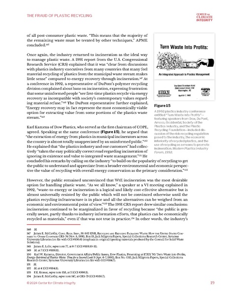 Datei:Fraud-of-Plastic-Recycling-2024.pdf