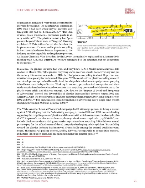 Datei:Fraud-of-Plastic-Recycling-2024.pdf