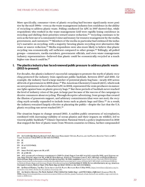 Datei:Fraud-of-Plastic-Recycling-2024.pdf