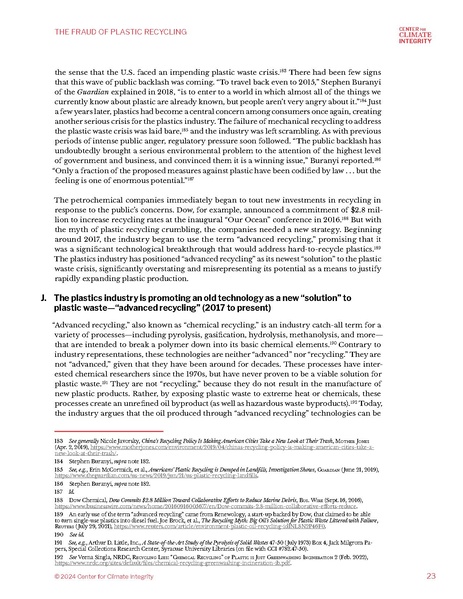 Datei:Fraud-of-Plastic-Recycling-2024.pdf