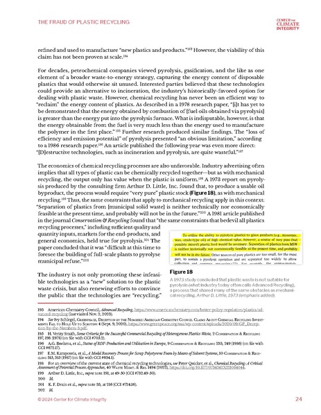 Datei:Fraud-of-Plastic-Recycling-2024.pdf