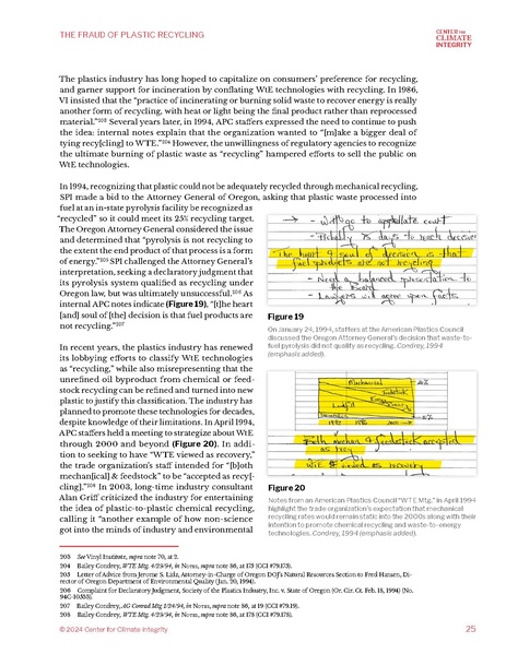 Datei:Fraud-of-Plastic-Recycling-2024.pdf