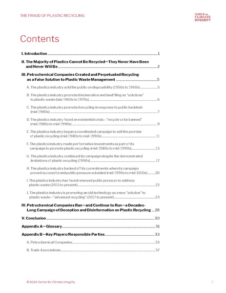 Datei:Fraud-of-Plastic-Recycling-2024.pdf
