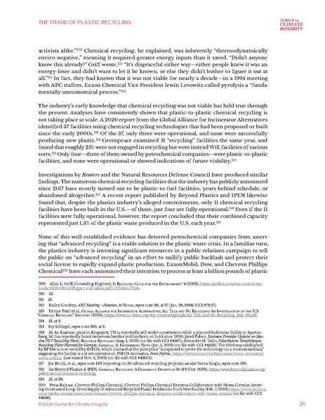 Datei:Fraud-of-Plastic-Recycling-2024.pdf