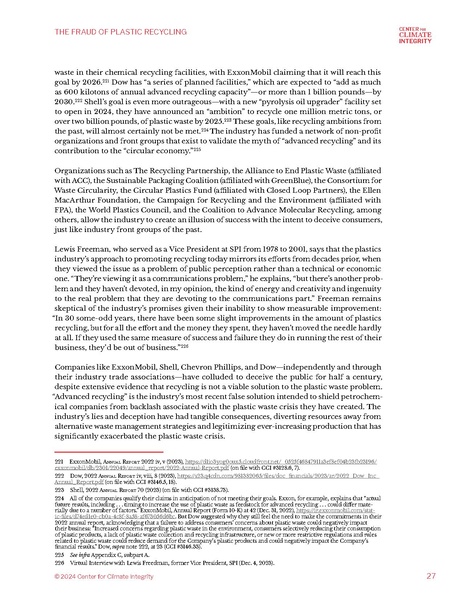 Datei:Fraud-of-Plastic-Recycling-2024.pdf
