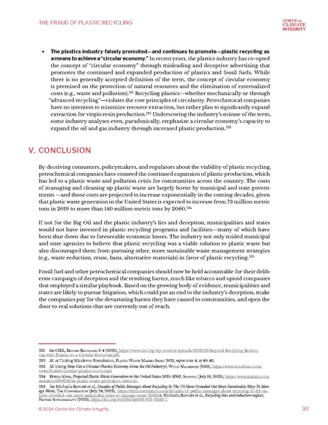 Datei:Fraud-of-Plastic-Recycling-2024.pdf