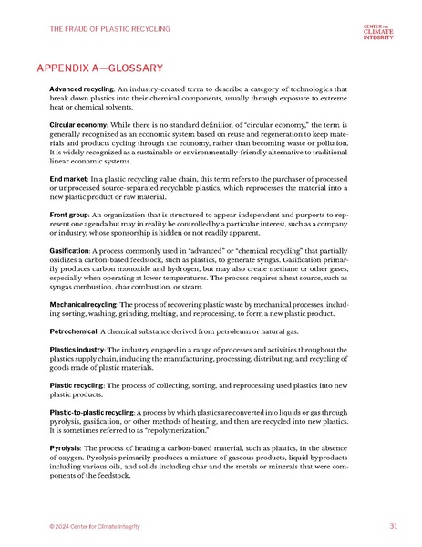 Datei:Fraud-of-Plastic-Recycling-2024.pdf