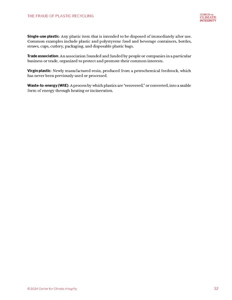 Datei:Fraud-of-Plastic-Recycling-2024.pdf