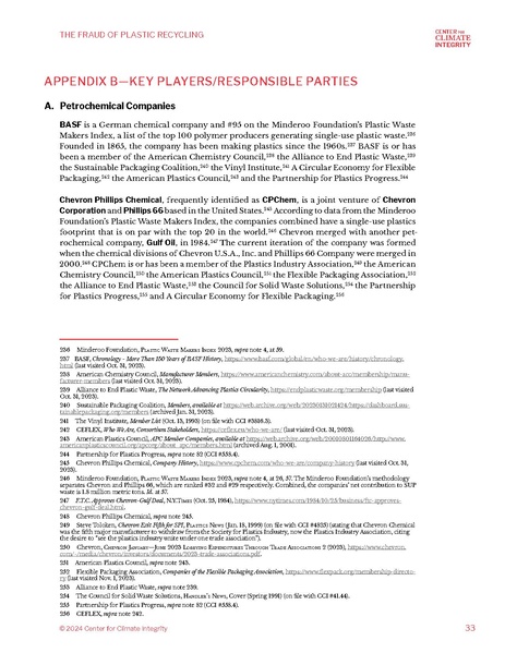 Datei:Fraud-of-Plastic-Recycling-2024.pdf