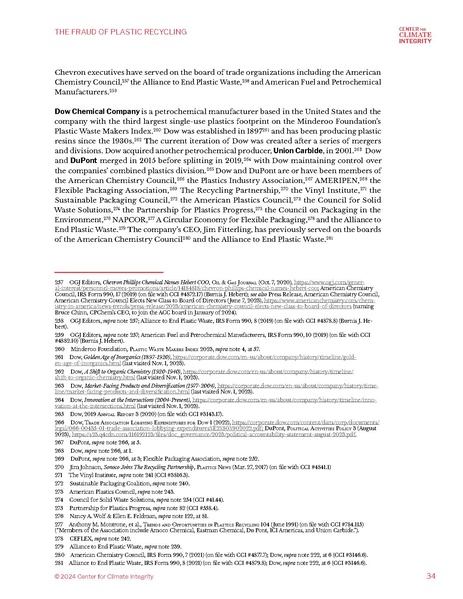 Datei:Fraud-of-Plastic-Recycling-2024.pdf