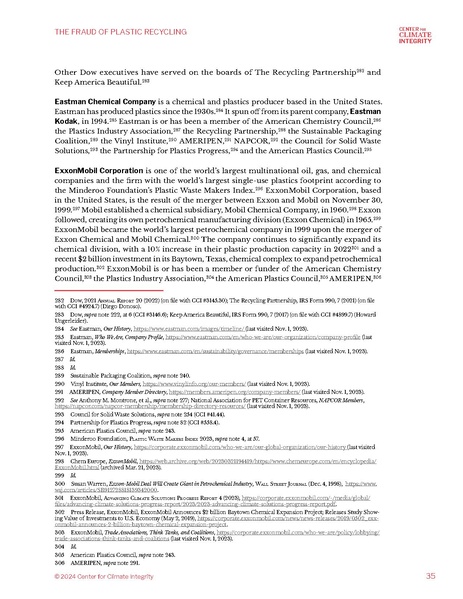 Datei:Fraud-of-Plastic-Recycling-2024.pdf