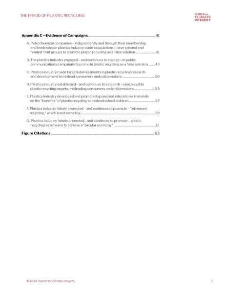 Datei:Fraud-of-Plastic-Recycling-2024.pdf