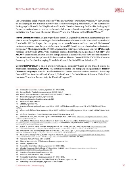 Datei:Fraud-of-Plastic-Recycling-2024.pdf