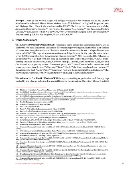 Datei:Fraud-of-Plastic-Recycling-2024.pdf