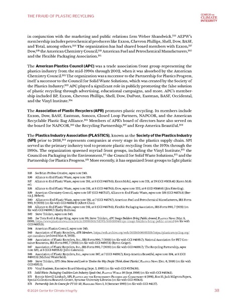 Datei:Fraud-of-Plastic-Recycling-2024.pdf