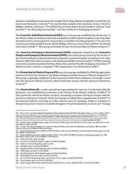 Datei:Fraud-of-Plastic-Recycling-2024.pdf