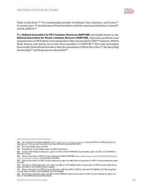 Datei:Fraud-of-Plastic-Recycling-2024.pdf