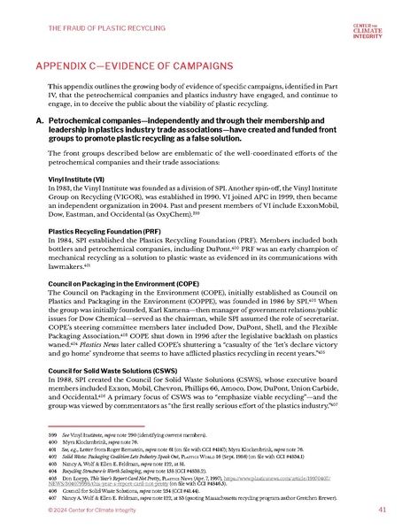 Datei:Fraud-of-Plastic-Recycling-2024.pdf