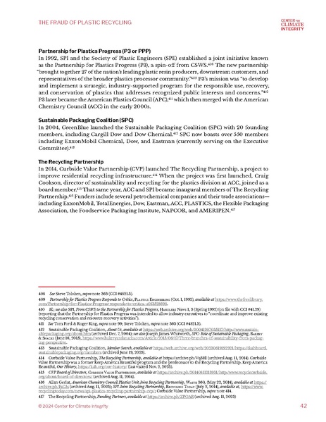 Datei:Fraud-of-Plastic-Recycling-2024.pdf