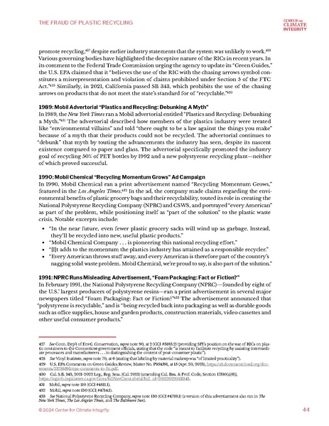 Datei:Fraud-of-Plastic-Recycling-2024.pdf