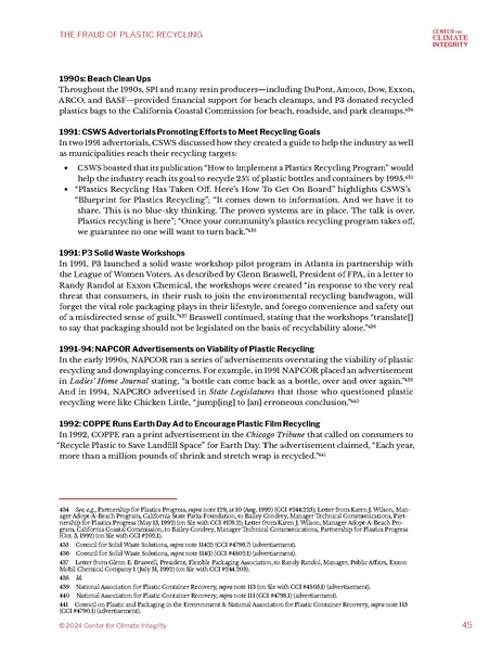 Datei:Fraud-of-Plastic-Recycling-2024.pdf
