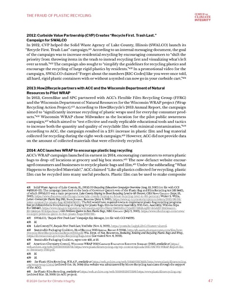 Datei:Fraud-of-Plastic-Recycling-2024.pdf