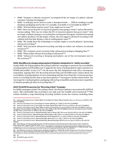 Datei:Fraud-of-Plastic-Recycling-2024.pdf