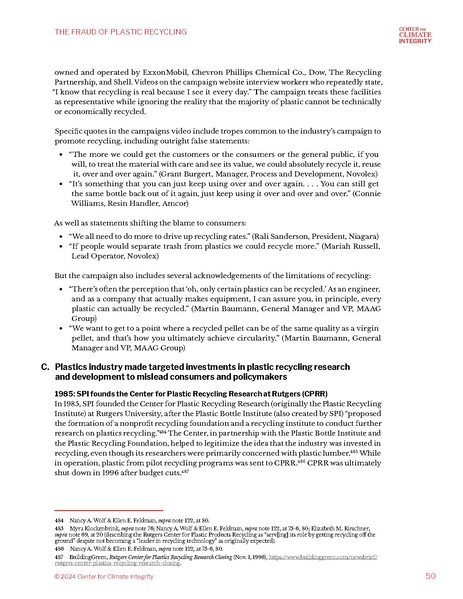 Datei:Fraud-of-Plastic-Recycling-2024.pdf