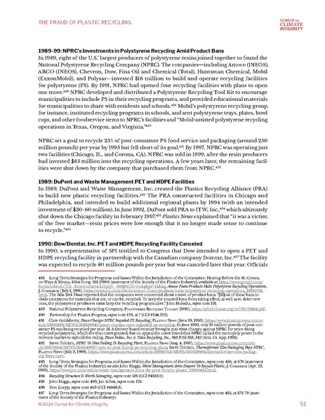 Datei:Fraud-of-Plastic-Recycling-2024.pdf