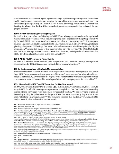 Datei:Fraud-of-Plastic-Recycling-2024.pdf