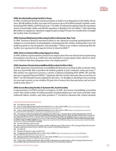 Datei:Fraud-of-Plastic-Recycling-2024.pdf