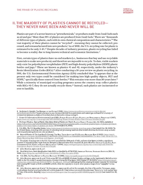 Datei:Fraud-of-Plastic-Recycling-2024.pdf