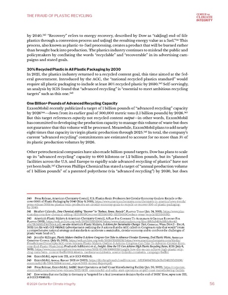 Datei:Fraud-of-Plastic-Recycling-2024.pdf