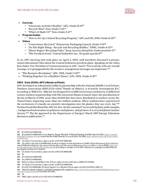 Datei:Fraud-of-Plastic-Recycling-2024.pdf